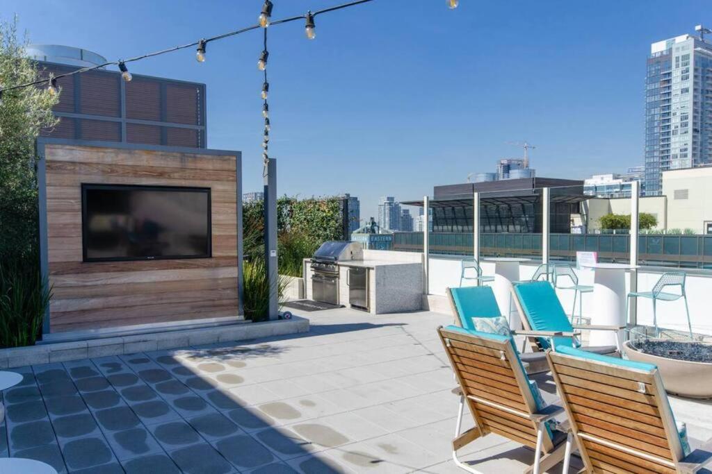 Apartamento Cripto Arena In 5 Min Sleeps 9 Three Bedrooms
