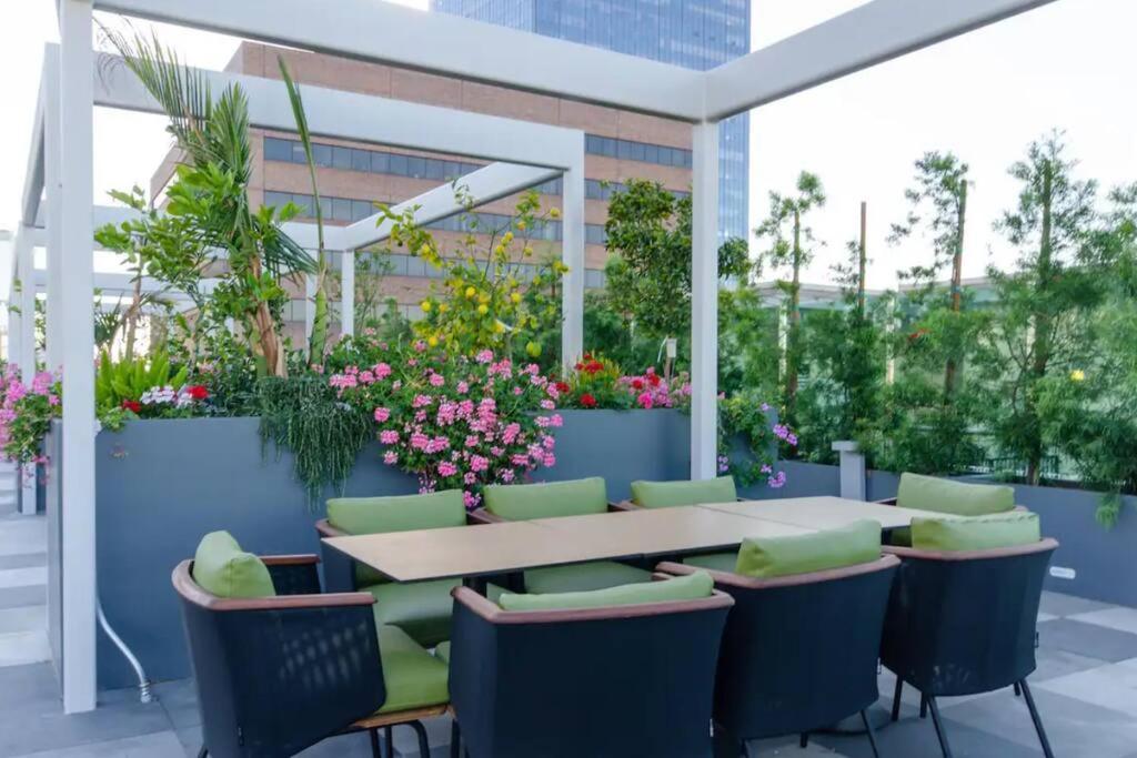 Apartamento Cripto Arena In 5 Min Sleeps 9 Three Bedrooms Los Angeles