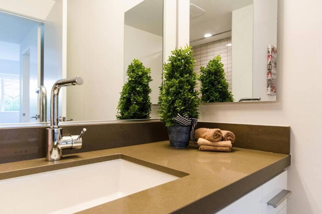 Apartamento Cripto Arena In 5 Min Sleeps 9 Three Bedrooms *
